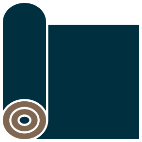 Powhatan Carpet