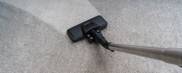 Condo Carpet Cleaning in Powhatan