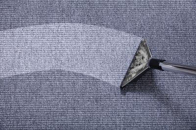 Customer Satisfaction Focus